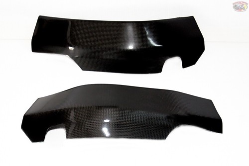 Carbon racing rahmenschoner - rahmenschoner,