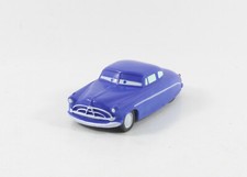 * The Cars === Doc Hudson Auto Figur Walt Disney Pixar