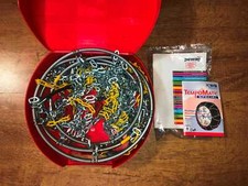 Schneeketten KWB Tempomatic Special 1220 TOP!!!