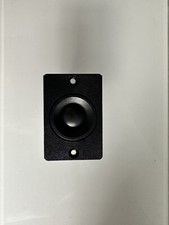 Bang & Olufsen Hochtöner