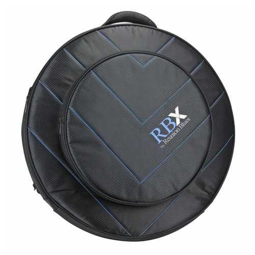Reunion blues rbxcm22 drum - reunion,
