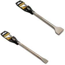 SDS PLUS BAUMAJSTER Meißel