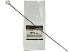 Ölmessstab 1255A108 OE für