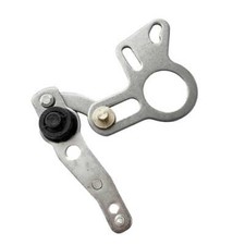 Außenbord-Fernbedienungskaste