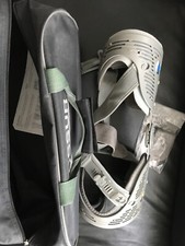 Orthese Össur Kniegelenk