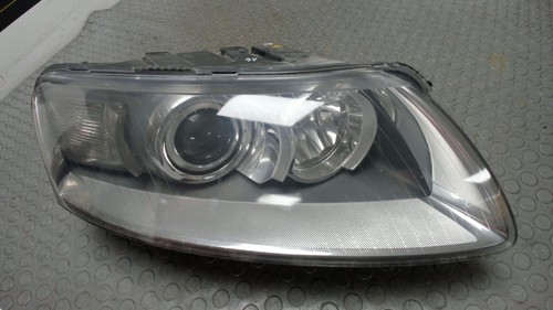 Xenon scheinwerfer rechts - xenon,