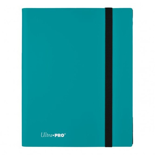 Ultra pro pocket - pro, eclipse