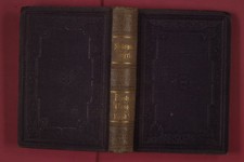 303228 August Wilhelm von