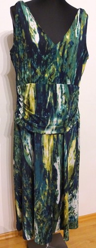 Bonita stretch damenkleid - bonita,