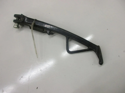 Kawasaki gpx 600 - 2.,