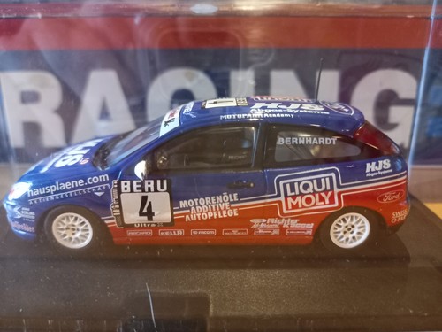 Ford focus st170 dtc 4 - 1:43, #4