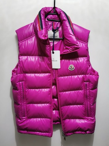 Original moncler - -,