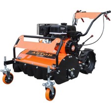 Schlegelmulcher Schlegelmäher