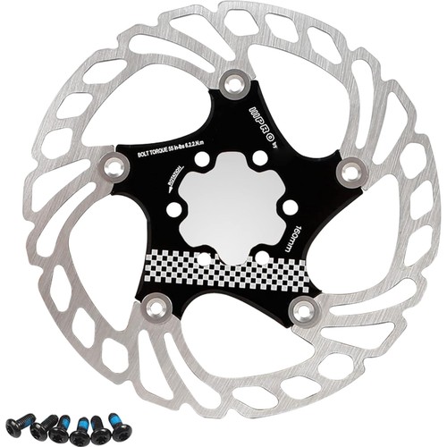 Fahrradscheibenbremse rotor - fahrradscheibenbremse,