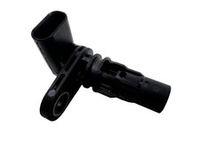 Original Ford Transit Focus