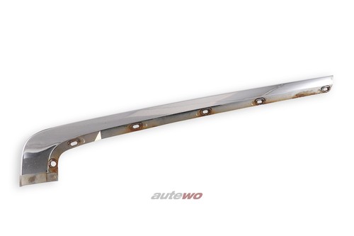 447807459a audi 200 20v - 447807459a,
