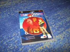 Starshine PC Pony Club STAR