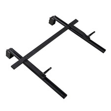 Metallkraft Hinteranschlag bis