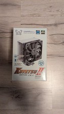 Scythe Kotetsu Mark II CPU Kühler AM3/AM3+/AM4, LGA2011/2066, Tower Kühler