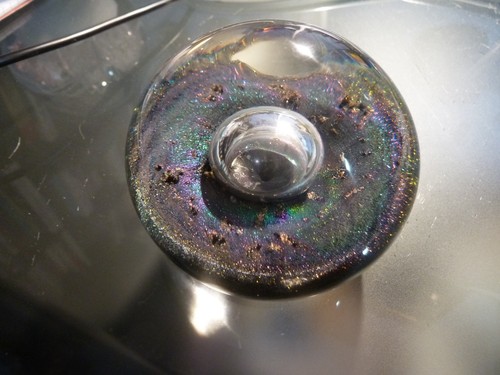 Briefbeschwerer paperweight - briefbeschwerer,