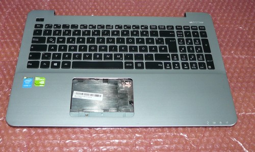 Handauflage abdeckung gehäuse - handauflage,