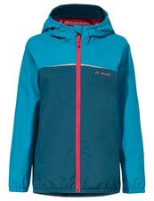 VauDe Kinder Turaco II