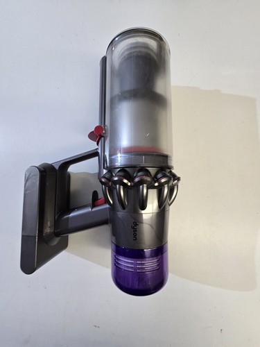 Dyson v11 absolute - v11,