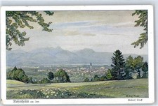 51292168 - 8200 Rosenheim