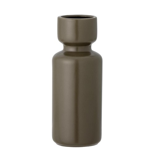 Bloomingville ibro vase - bloomingville,
