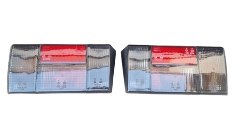 Golf cabrio fifft - 1,