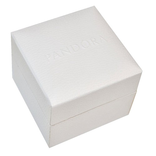 Schmuck geschenkbox weiß für - schmuck-geschenkbox,
