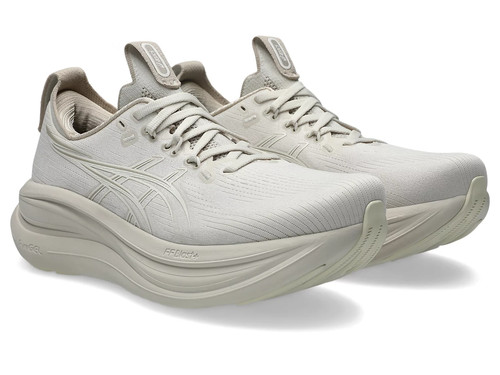 Asics damen laufschuhe - damen,