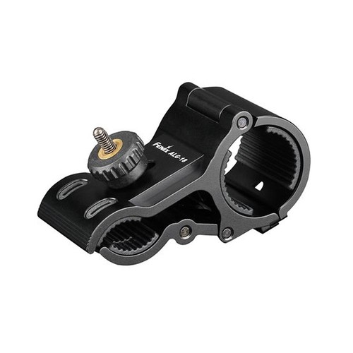 Fenix universalhalter alg - fenix,