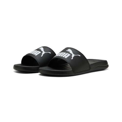 Puma sandalen popcat - puma,