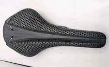 Fizik Antares Versus Evo Adaptive  139 mm Rennrad Sattel  - wie neu!