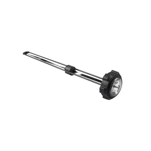Tankdeckel für polaris - polaris,