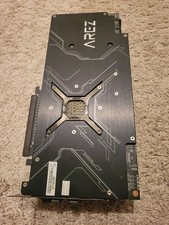 ASUS ROG Strix Radeon RX Vega