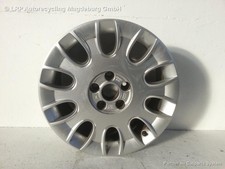 Audi A8 4E Alufelge Felge 8x17 ET43 4E0601025J