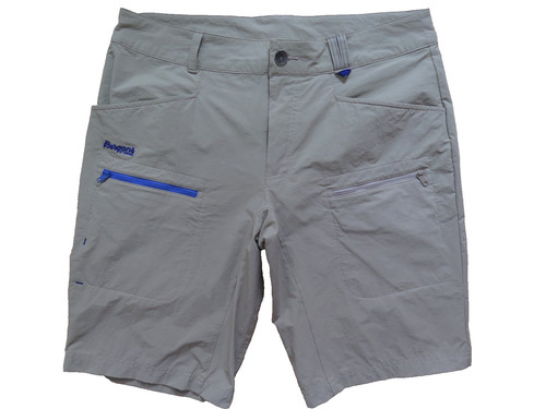 Bergans norway utne herren - of,