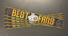 Ultras SG Dynamo Dresden