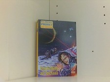 Raumschiff Promet, Neue