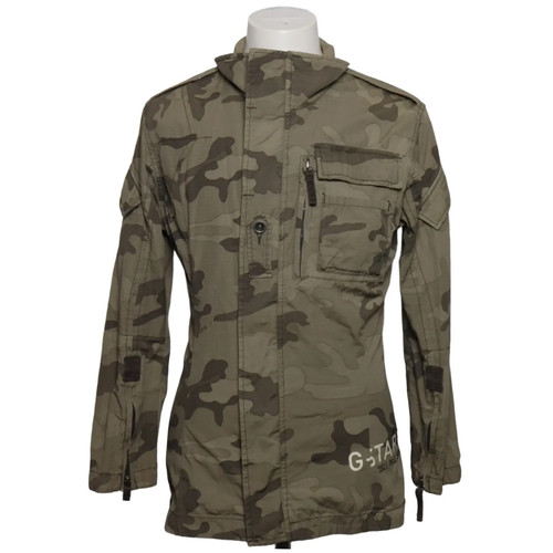 Star jagdjacke herren - g-star,,
