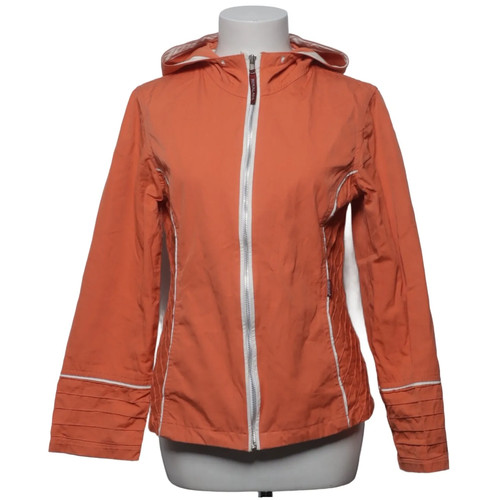 Himalaya jacke damen - himalaya,,