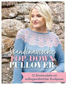 Skandinavische