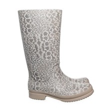 Crocs, Gummistiefel, Größe