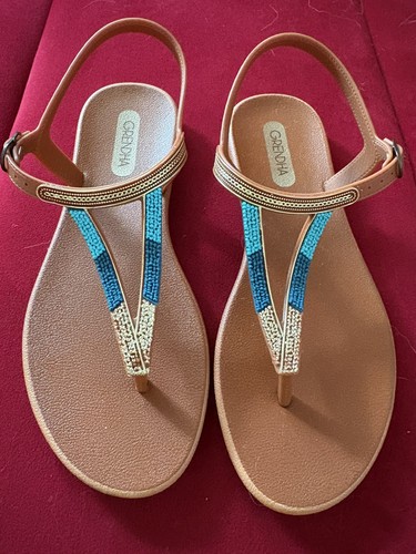 Flip flops sommerschuhe - flip,
