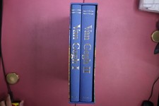 394172 Ingo F. Walther VINCENT