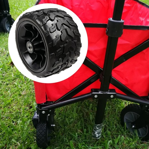 Bollerwagen rad reifen - bollerwagen,