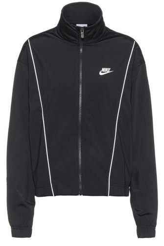 Nike trainingsjacke - trainingsjacke, l