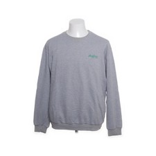 Kaotiko, Sweatshirt, Größe